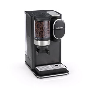 ONE CUP GRIND AND BREW KAFFEEMASCHINE